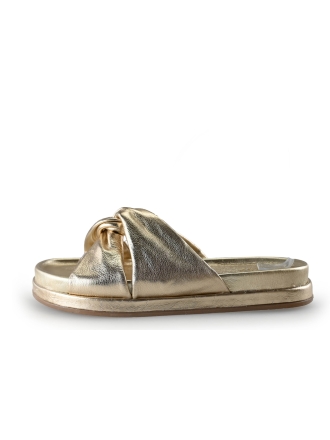 Blasz Flip-Flops