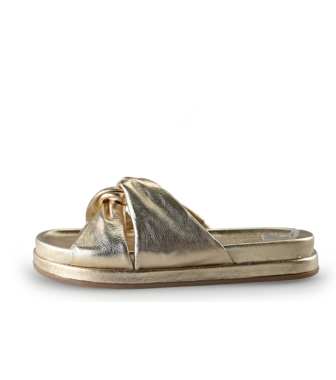 Blasz Flip-Flops