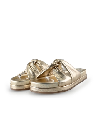 Blasz Flip-Flops