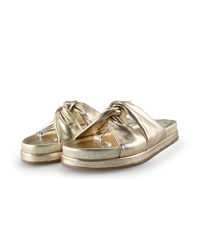 Blasz Flip-Flops