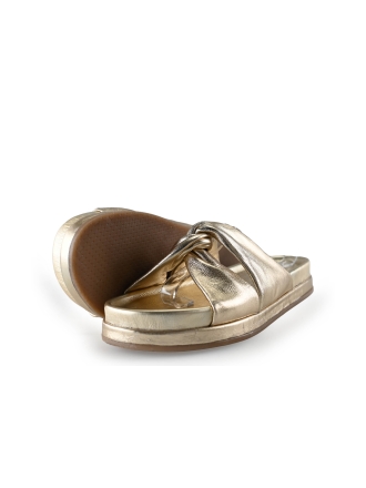 Blasz Flip-Flops