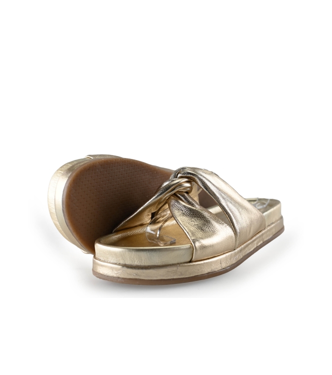 Blasz Flip-Flops