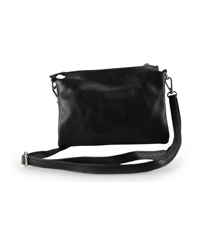 Marlon Umhängetasche