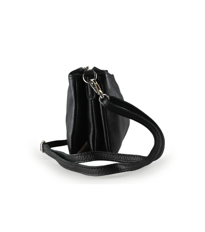 Marlon Umhängetasche