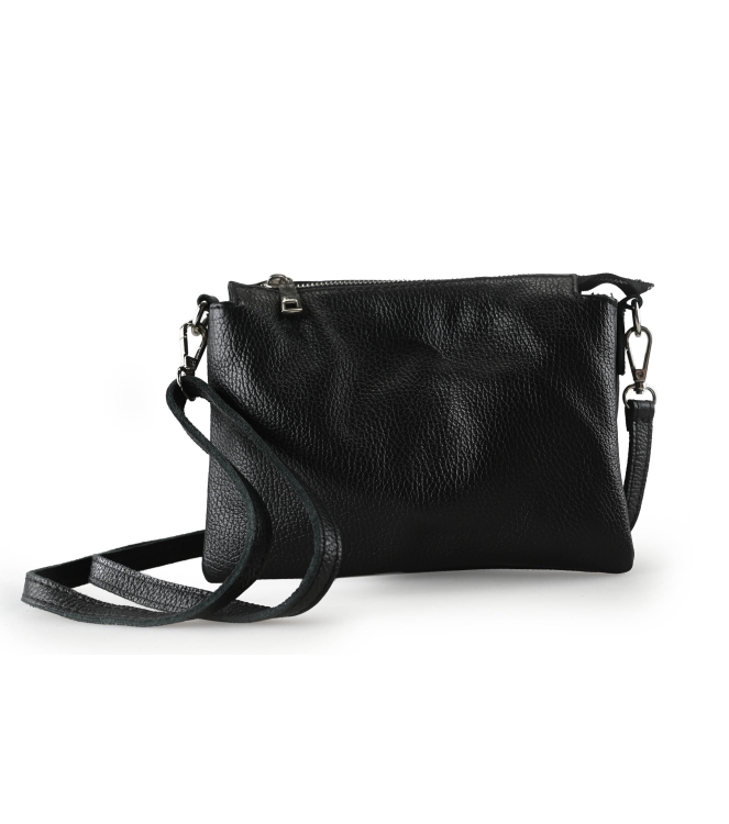 Marlon Umhängetasche