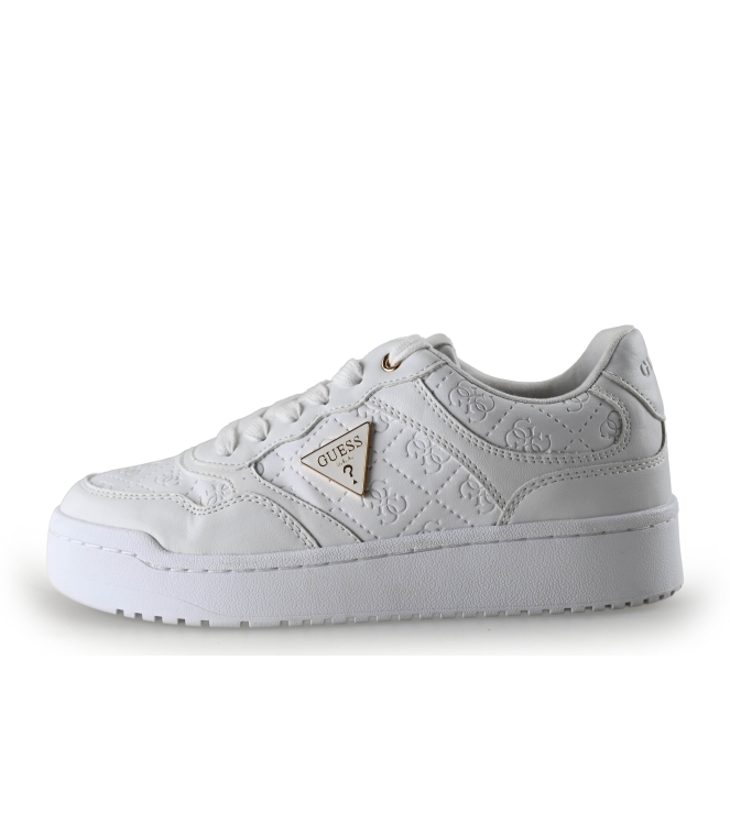 Guess Sneaker