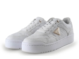 Guess Sneaker