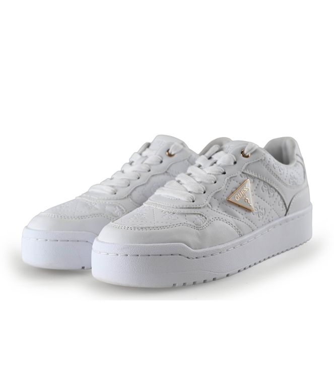 Guess Sneaker