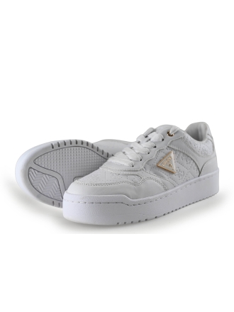 Guess Sneaker