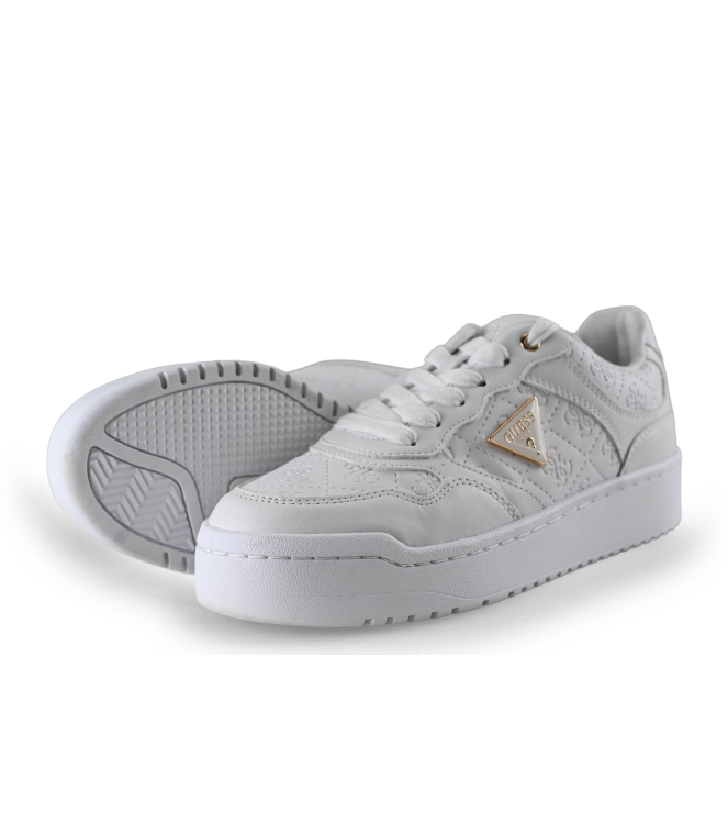 Guess Sneaker