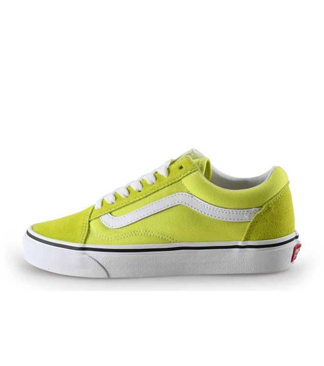 Vans Sneaker