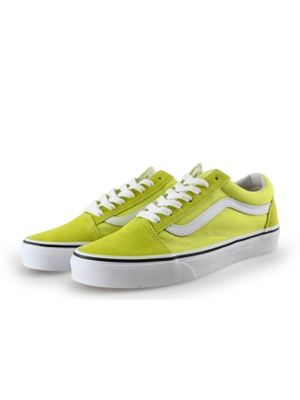 Vans Sneaker