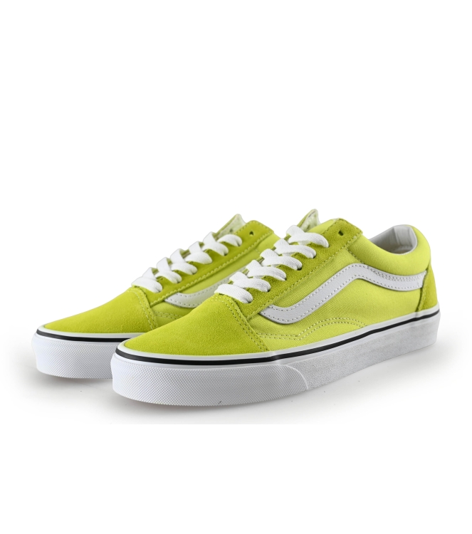 Vans Sneaker