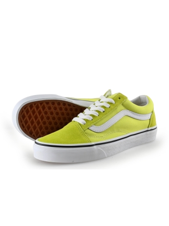Vans Sneaker