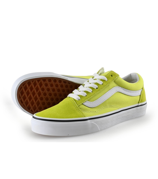 Vans Sneaker