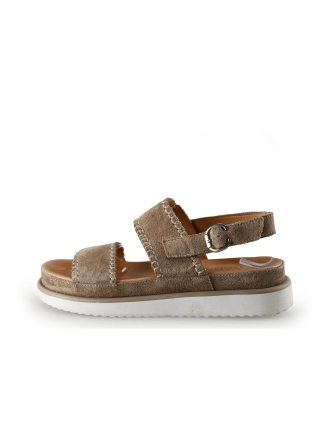Ayana Sandalen