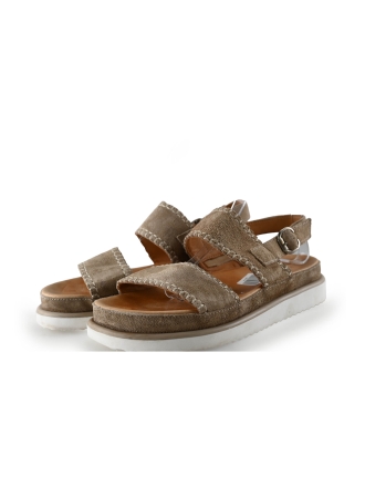 Ayana Sandalen