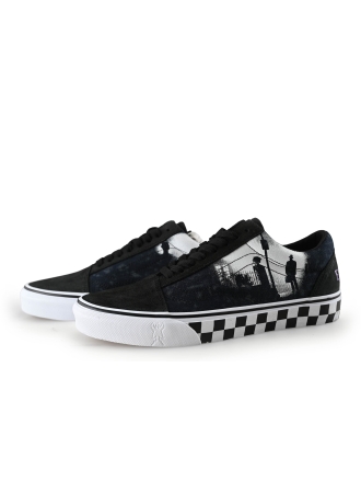 Vans Sneaker