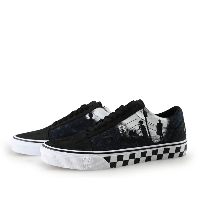 Vans Sneaker