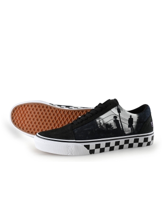 Vans Sneaker