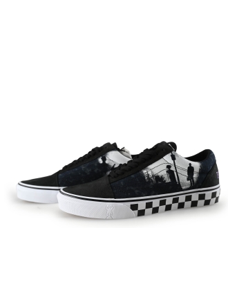 Vans Slip-ons