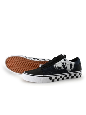 Vans Slip-ons