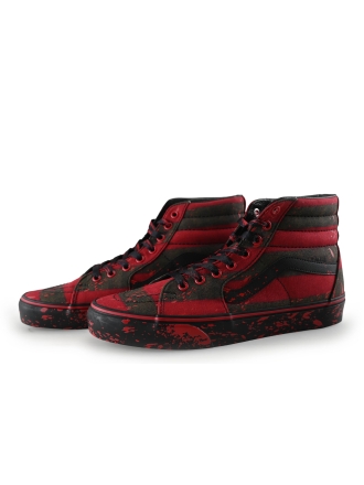Vans Hohe Sneaker