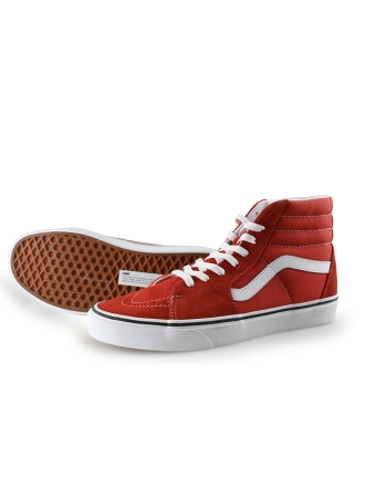 Vans Hohe Sneaker