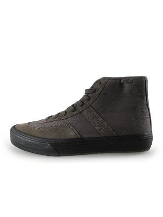 Vans Hohe Sneaker