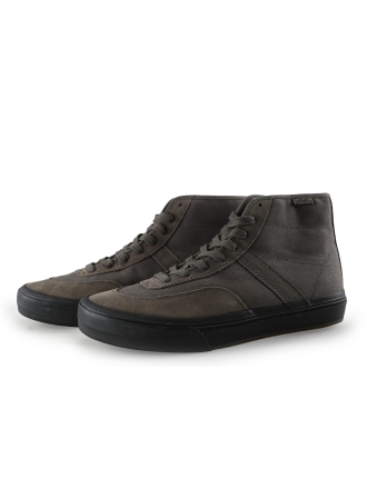 Vans Hohe Sneaker