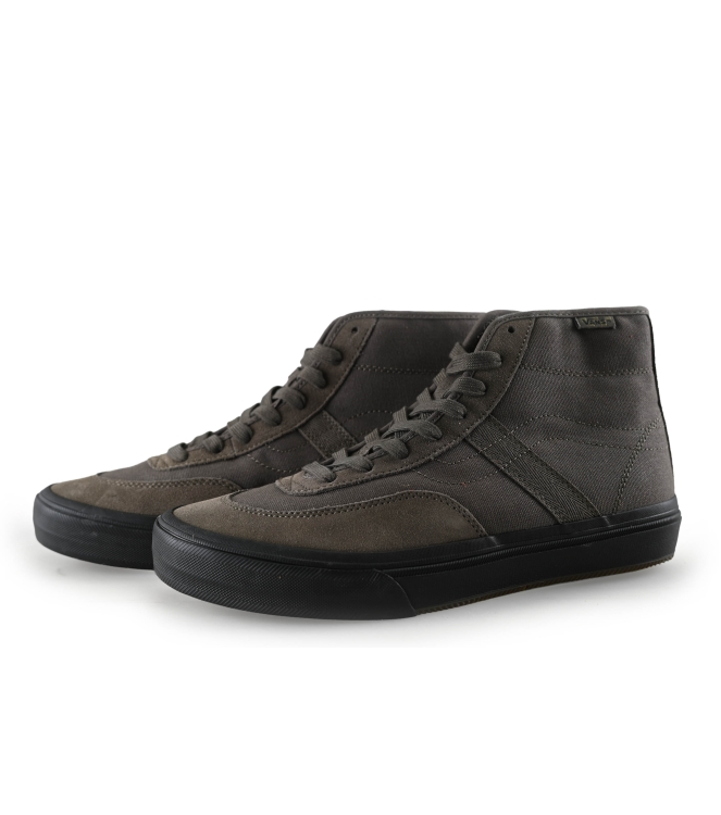 Vans Hohe Sneaker