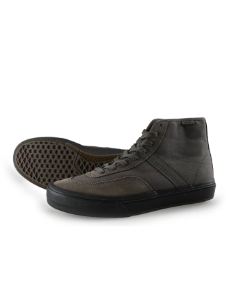 Vans Hohe Sneaker