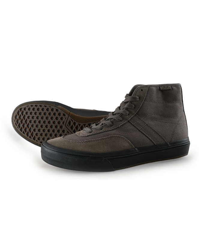 Vans Hohe Sneaker