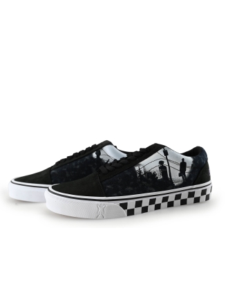 Vans Sneaker