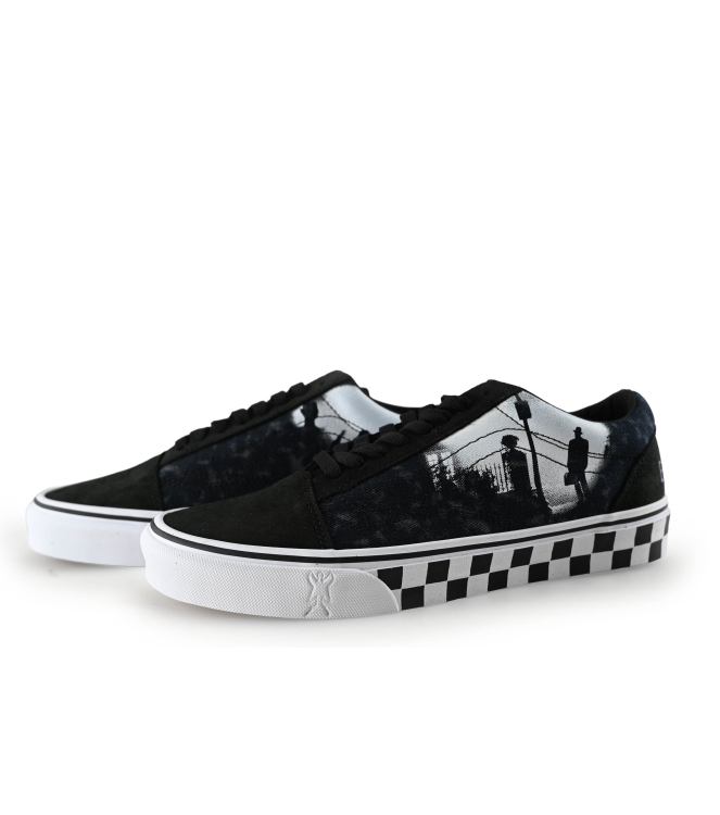 Vans Sneaker