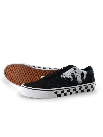 Vans Sneaker