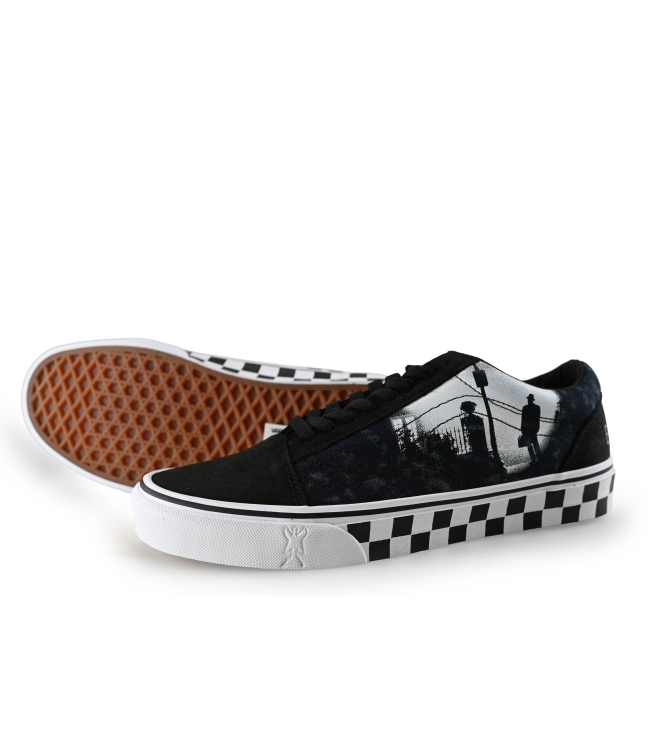 Vans Sneaker