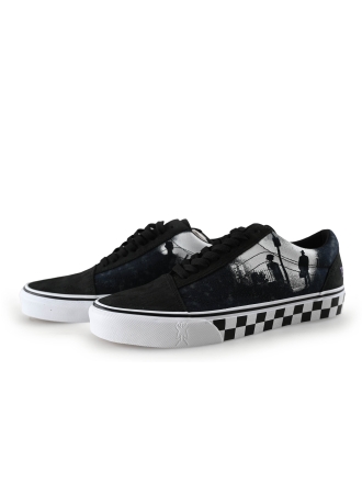 Vans Sneaker
