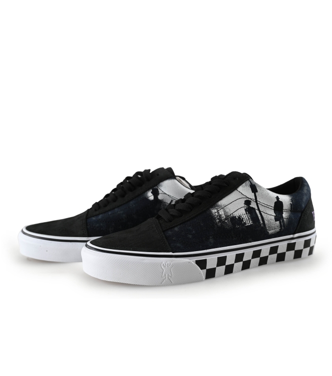 Vans Sneaker