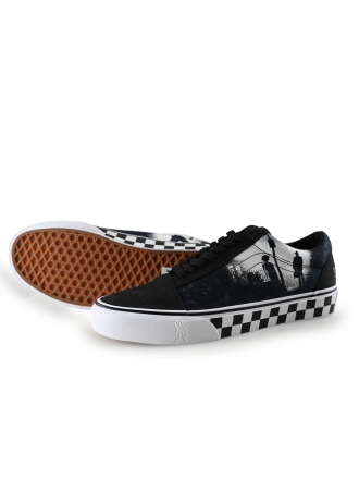 Vans Sneaker