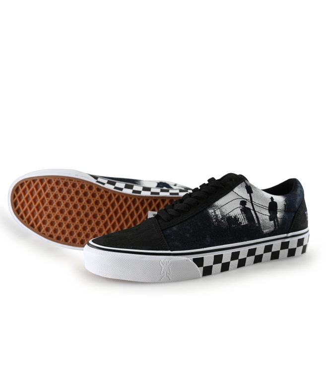 Vans Sneaker