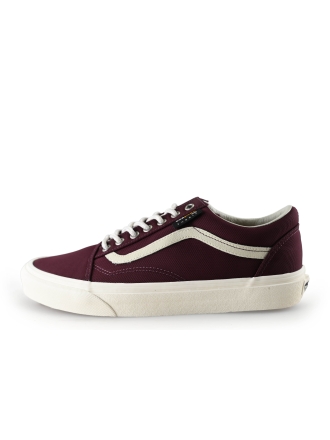 Vans Sneaker