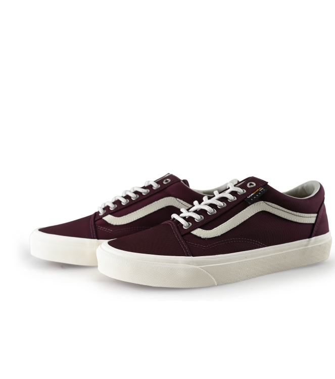 Vans Sneaker