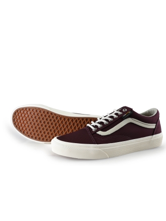 Vans Sneaker