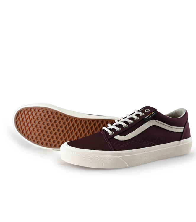Vans Sneaker