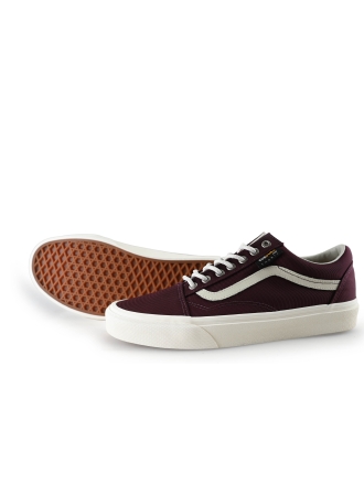Vans Sneaker