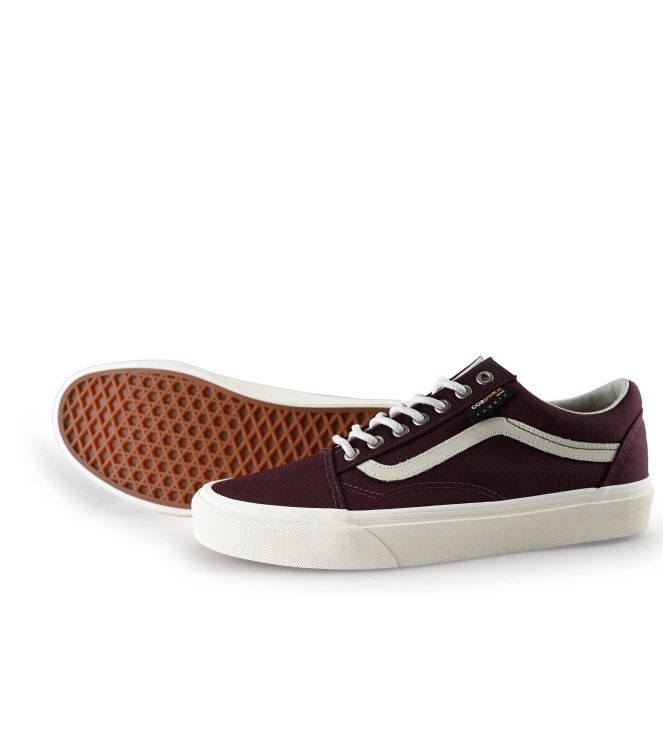 Vans Sneaker