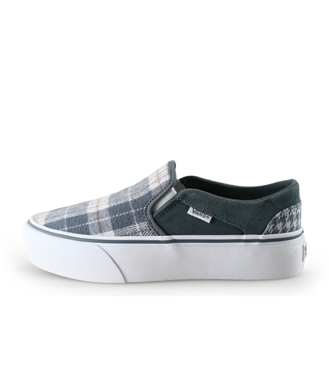 Vans Slip-ons