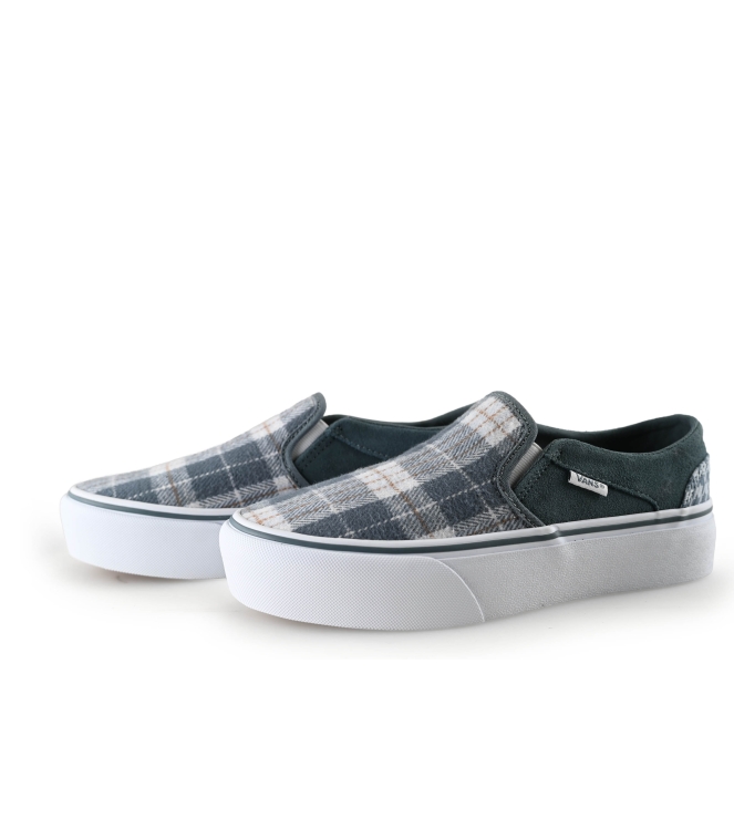 Vans Slip-ons