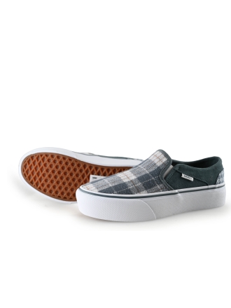 Vans Slip-ons